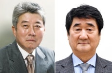 성균관대체육회, 오광현 청오디피케이㈜ 회장 13대 회장 선임