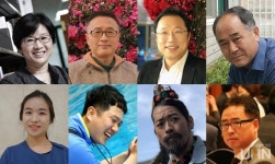 전문대 발전 힘쓴 교직원·졸업생...전문대학인상 수상 영예