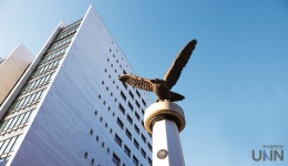 서울시립대 현승재‧정선경씨, 한국보건대학원협 종합학술대회 우수상