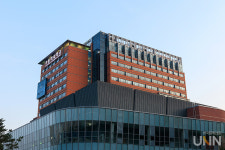 가톨릭대 평생교육원, 부천시의 평생교육 우수사례 선정