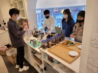 한신대 대학일자리센터, 한빛Do-Dream 창업 공모전 진행