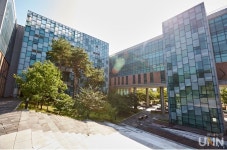 [2021 정시특집/덕성여자대학교] 창학 100주년, 창의·융합人 기르는 자주 혁신대학