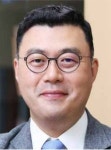 [2021 정시특집/서울여자대학교] 교육 혁신 통해 사람의 가치를 키우는 대학