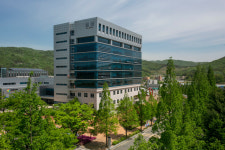 [2021 정시특집/한국기술교육대학교] 5G 기반 스마트러닝팩토리로 4차 산업혁명 핵심 인재 양성