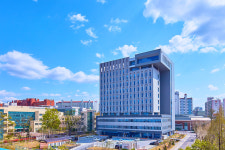 [2021 정시특집/서울과학기술대학교] 실용연구 중심 사회수요 맞춤형 융·복합 인재 양성