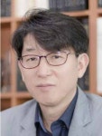 [2021 정시특집/서울과학기술대학교] 실용연구 중심 사회수요 맞춤형 융·복합 인재 양성
