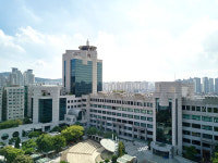 부천대 교육혁신원, 크리에이티브 페스티벌 운영