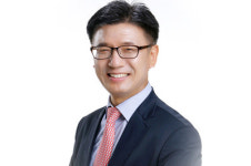 김동근 전북대 교수, 중앙노동위원회 올해의 위원 선정