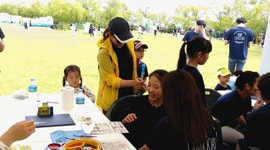 [학과탐방/예원예대 뷰티디자인전공] 미래형 토털 뷰티 분야 선도할 전문가 양성