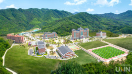 경동대, 호텔관광경영학과 정시 신입생 모집