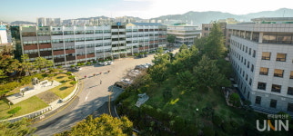 [2021 정시특집/동강대학교] 뉴노멀 시대 반영한 교육 혁신… 동강대 새 바람 분다