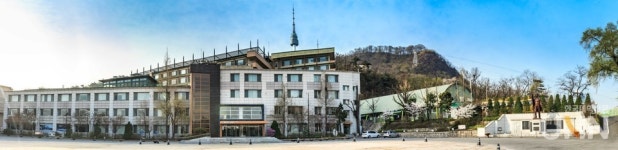 [2021 정시특집/숭의여자대학교] 창의·인성 겸비한 여성인재·여성지도자 양성