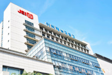 [2021 정시특집/인천재능대학교] 모든 학과, AI 융·복합 교육… K-Bio 산업 전문 인력 양성 박차