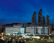 [2021 정시특집/인하공업전문대학] 취업의 질 따지는 글로벌 선도대학