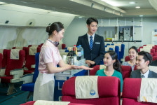 [2021 정시특집/한국관광대학교] 수도권 유일 관광 특성화 대학, 해외 취업률 상위권