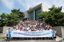 [2021 정시특집/한림성심대학교] 미래형 교수법으로 뉴노멀 시대 맞춤 전문직업인 양성
