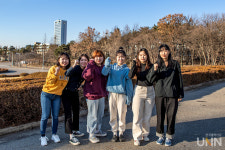 영남대 환경공학과, 캠퍼스 에코리더 최우수상 받아