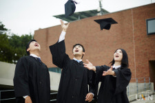 학사학위 따도 취업 때는 전문학사…학사학위 전공심화과정 실효성 도마 위