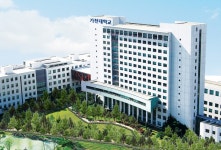 가천대, 일반 경비원(신임) 교육생 모집