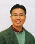 강철구 배재대 교수, 동북아역사재단 자문위원 위촉