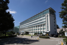 경기대, 산업인공지능 전문인력 양성사업 선정