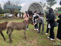 대구대, 농업계학교 교육지원사업 3년 연속 선정