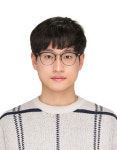 충북대 권오준씨, 제28회 한국 반도체 학술대회 현장 우수 포스터상 수상