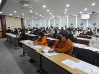 전북과학대, 재학생에 KF94 마스크 무상지급