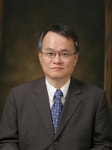 권재열 경희대 교수, (사)한국상사판례학회 신임회장 선출