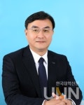 최성웅 강원대 LINC+사업단장, 고도화형 LINC+사업단협의회장 선출