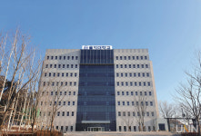 을지대, 의정부캠퍼스 경기 북부 시대 개막