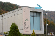 대구보건대 보현박물관, 제2종 박물관으로 등록
