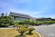 신라대, 성공적 대학 생활 위한 신라일타 프로그램 운영