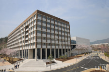 경성대 교수학습센터, CTL 서포터즈 1기 출범