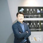 [본지-벤처기업협회 공동기획 알짜 벤처 기업 탐방 (73)] ㈜디에스랩컴퍼니