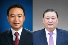 성균관대 성균경영인포럼, 자랑스러운 성균경영인상 수여식 개최