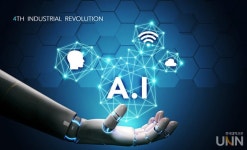 총 1조원 투입되는 AI대학원·SW중심대학·스타랩 신규선정