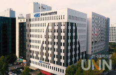 한국교육시설안전원, 그린스마트 미래학교 사업 전문지원기관으로 선정