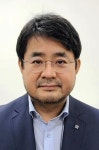 박병준 한국교통대 교수, 과학기술정보통신부 장관표창 수상