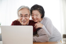 포스트 코로나 시대, 대학 원격평생교육원이 뜬다