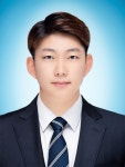 동의과학대, 최연소 자동차정비기능장 배출
