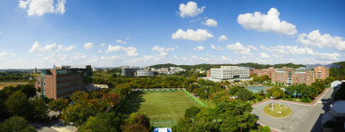 남서울대, 월드 N-뷰티 프로페셔널 온라인 콘테스트 진행