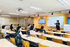 부산디지털대 평생교육원, 사상구 평생교육 협력기관 지정