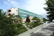 [UNN 리포트] 세무사 합격 전국 대학 1위 웅지세무대… 재정지원제한대학 선정 이대로 괜찮은가