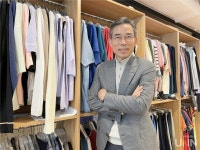 [본지-벤처기업협회 공동기획 알짜 벤처 기업 탐방 (75)] ㈜지앤지엔터프라이즈