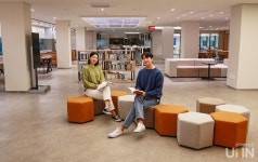 [테마캠퍼스/대구가톨릭대학교] 107년 저력 바탕 미래형 선진교육 앞장서는 대학