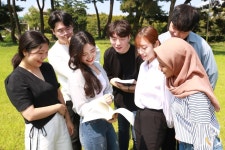 [테마캠퍼스/군산대학교] 미래지향적 고등교육환경, 인재양성 시스템이 우수한 대한민국 중점대학