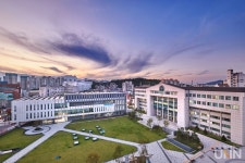 [테마캠퍼스/광운대학교] AI 선도대학으로 4차 산업혁명의 중심에 우뚝서다!