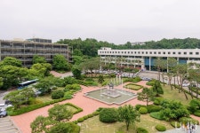 [테마캠퍼스/아주대학교] 새 시대 이끌 연결형 인재 키운다