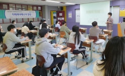 대구보건대 보건통합교육센터, 치매케어매니저 양성 교육
